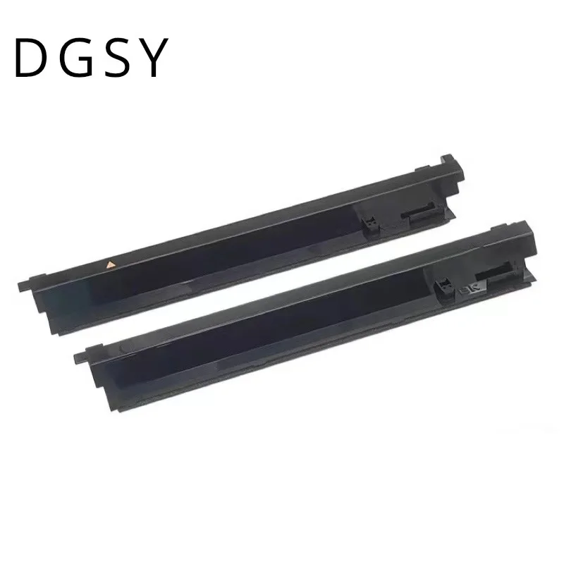

Колпачок блока разработчика для Xerox DC240 DC250 DC260 серии C75 J75 7780 6680 5065, колпачок разработчика, Высококачественная Совместимость
