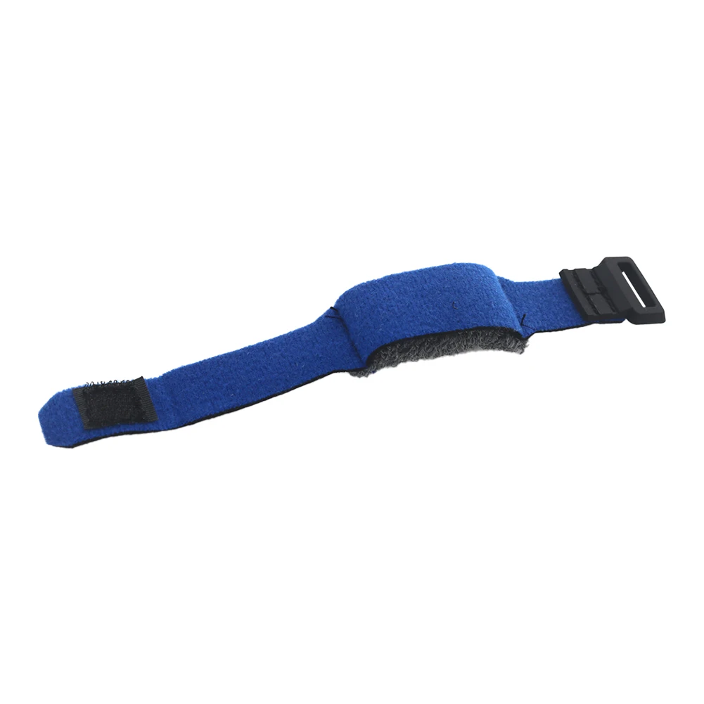 Slide image 2f817009503d4deeb16a36c6035679aa