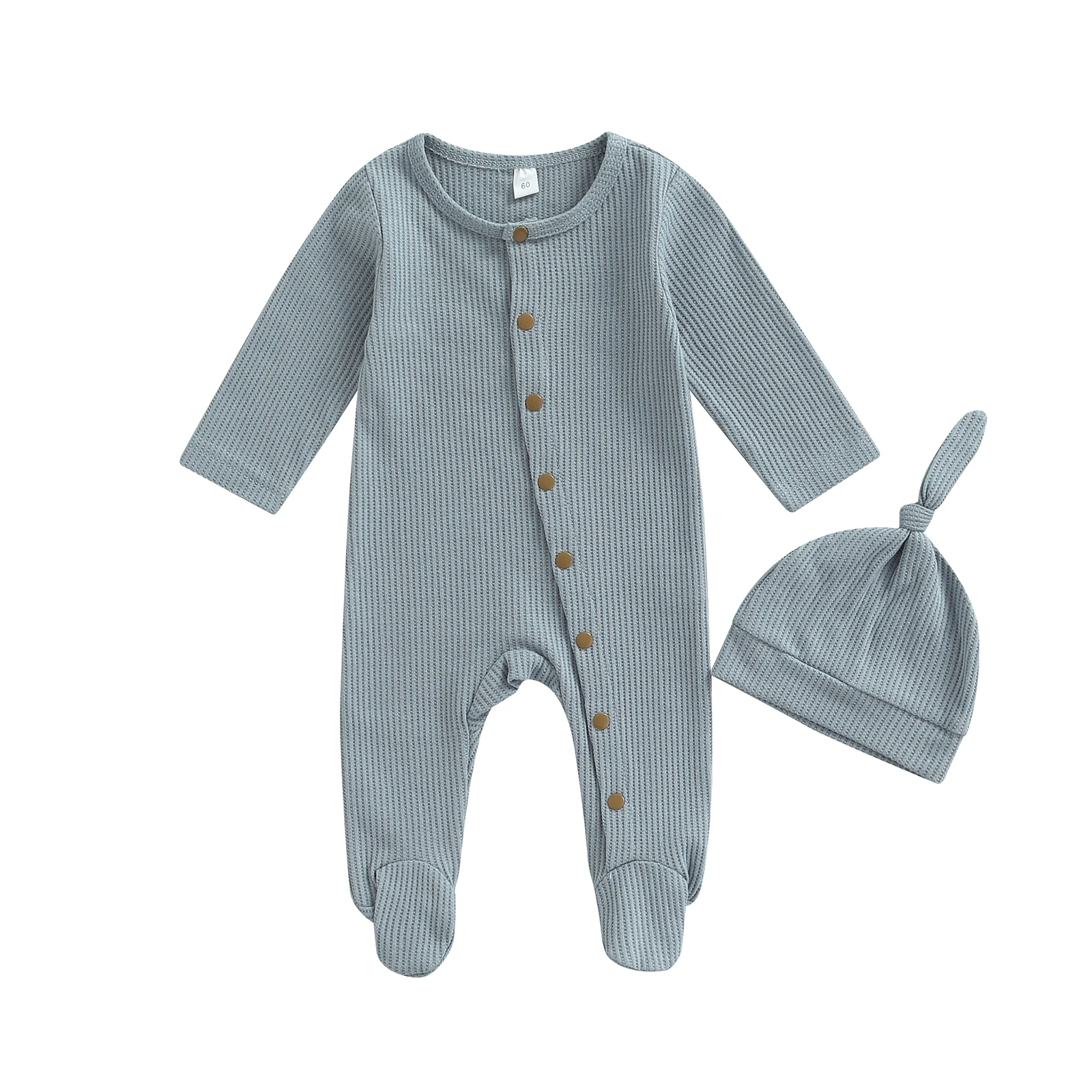 Blue Gray