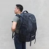 70L 85L Outdoor Hiking Backpack Waterproof Large Capacity Climbing Sports Bag Trekking Camping Mountaineering Travel Luggage Bag 3