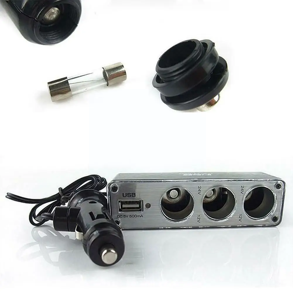 3  Ƽ  ڵ   й, USB 12V, 24V ÷ DC ,  , BX Ʈ Ʈ M5P9