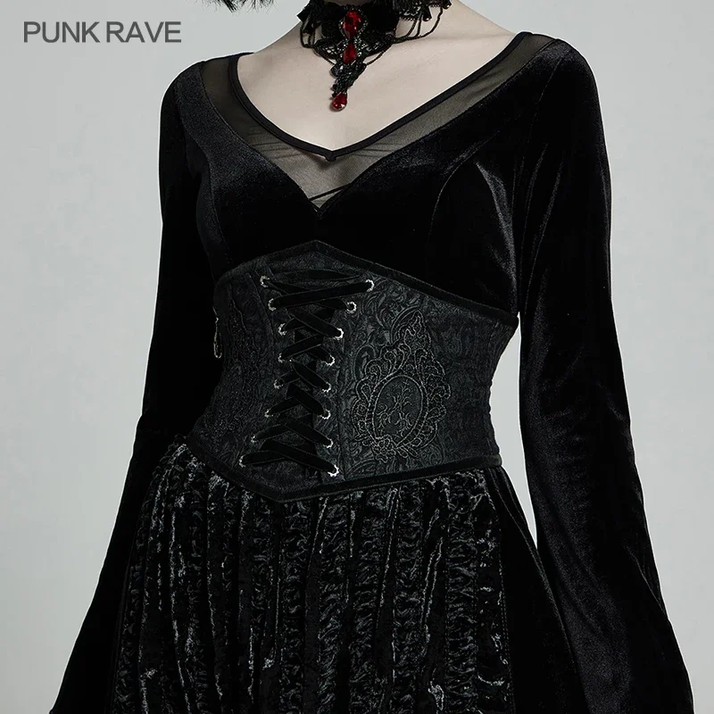 FEORJGP Chaleco Con Capucha De Esqueleto De Halloween Para Mujer, Diseño De Calavera Gótica, Chaleco Corto Harajuku Cyber Punk Y2K, Ropa De Calle, A Blanco