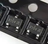 

10 шт. MOS AO3401 SOT-23