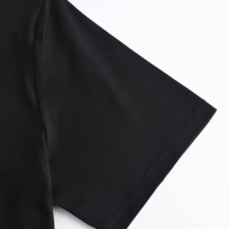 NT1100 2022-2024 - Motorcycle T-Shirt for Riders 5