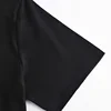NT1100 2022-2024 - Motorcycle T-Shirt for Riders 5