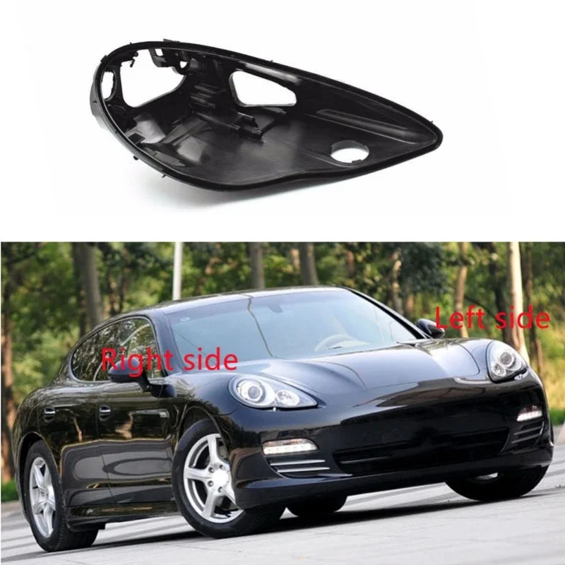 

Передняя фара для Porsche panamera 2010 2011 2012 2013
