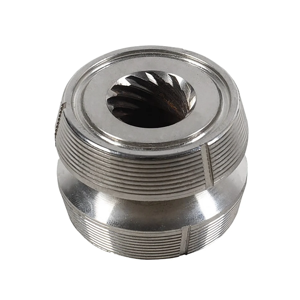 

Коническая муфта сцепления для Volvo Penta 3807613 3855783 3842271, коническая муфта сцепления