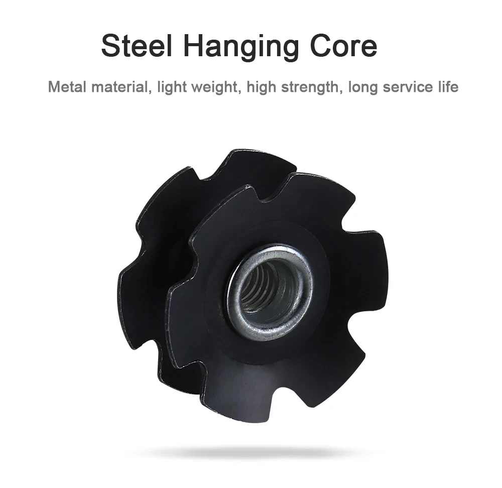 Bicycle Headset MTB Road Bike Internal Threadless SEMI-INTEGRATED CNC 1 1/8"-1 1/2" Sealed Bearing Straight Tapered Fork