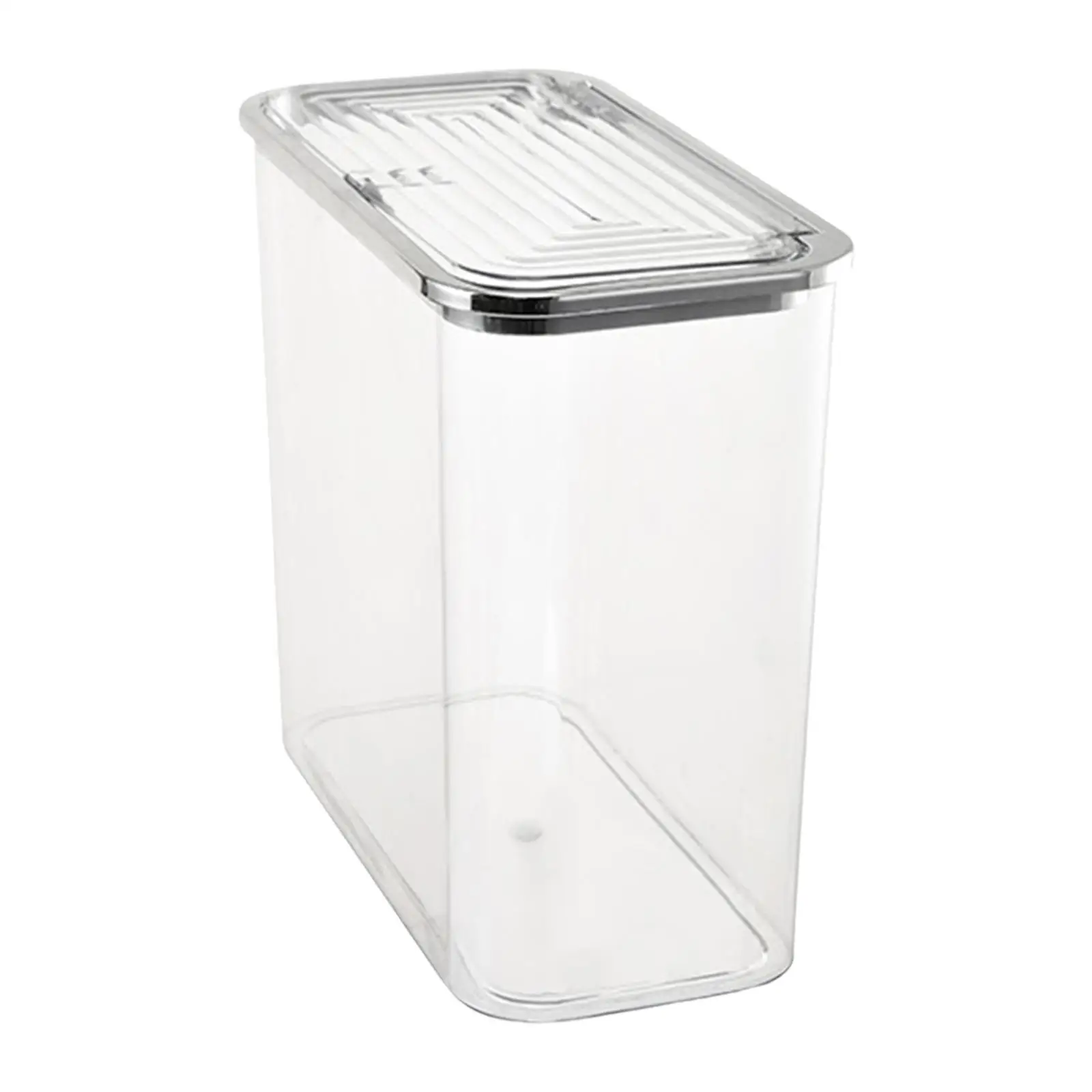 Fish Tank Fish Bowl Multipurpose Aquatic Pet Case with Cover Small Breeding Box Reptile Hatchery Container Terrarium Aquarium Fish Tank Fish Bowl Multipurpose Aquatic Pet Case with Cover Small Breeding Box Reptile Hatchery Container Terrarium Aquarium