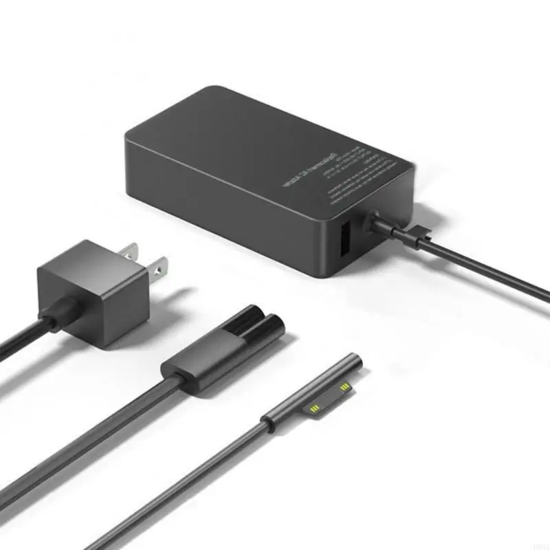 Original 65W 48W 44W 36W Tablets Power Supply Adapter Cord for 6/5/4/3 Model 1769 1796 1800