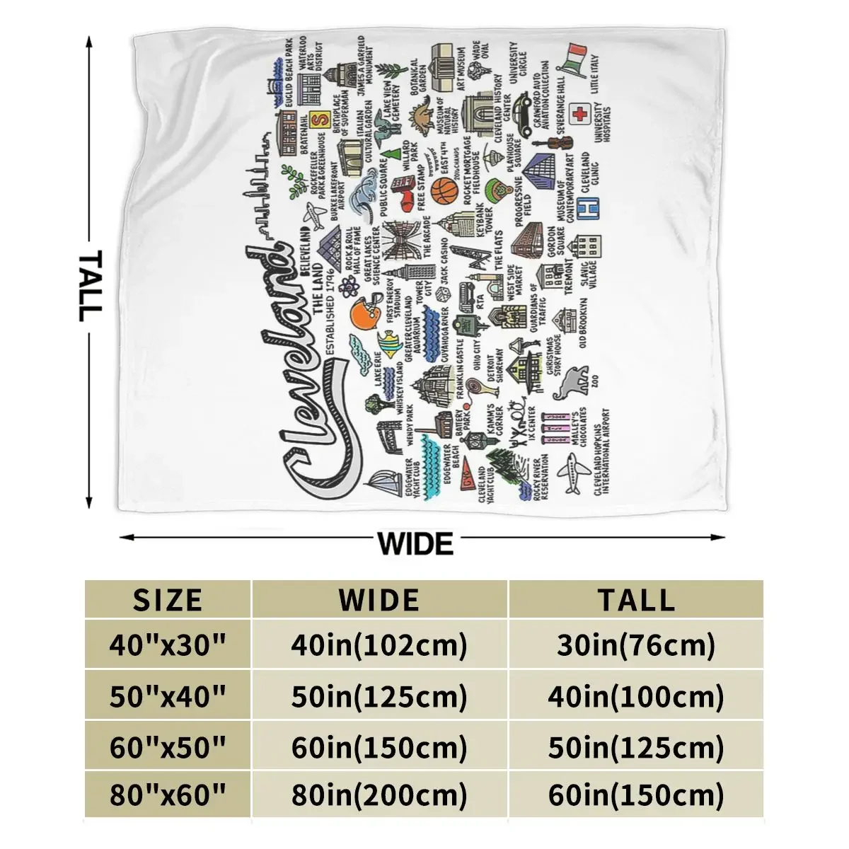 Ŭ�������� �����̿� ���� ��Ʈ ���, �ε巴�� ������ �ö��� ������ ���, ħ��� ���� ���, �Ž� ��ũ�� ����, ������ ����