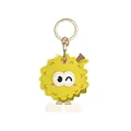 Keychain-5