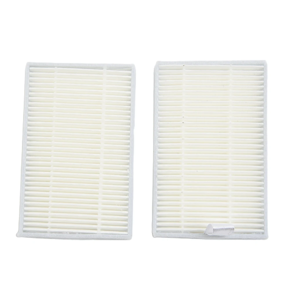 

Превосходная Чистка с комплектом аксессуаров для робота-пылесоса Kabum Smart 700/500, индивидуальные фильтры, щетки и тряпки для швабры