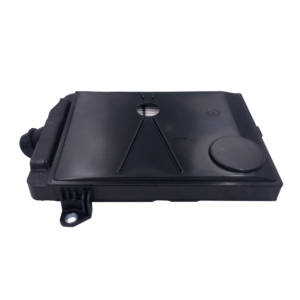 Car Gearbox Transmission Filter For Ford Bronco Sport 2.7T ( --) F-150 Mustang GT Ranger Aviator PHEV HL3Z7A098A Part