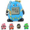 Cute Tamagotchi 168 Pets in 1 Virtual Cyber Nostalgic Pet Toy Tiny Game Random 1