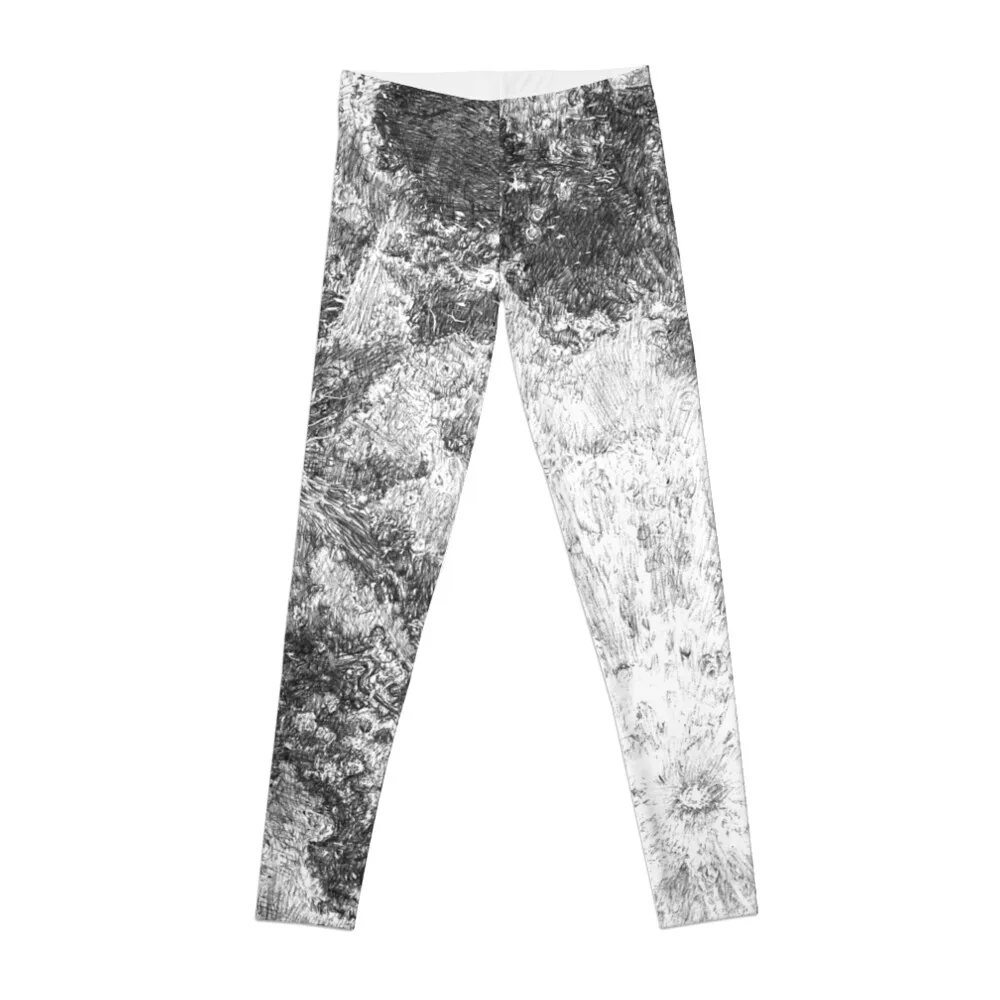 

Bella Luna Leggings Women sports workout clothes for Womens Leggings
