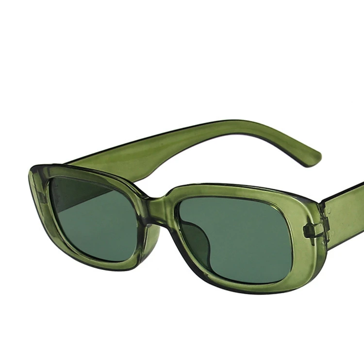 TP dark green