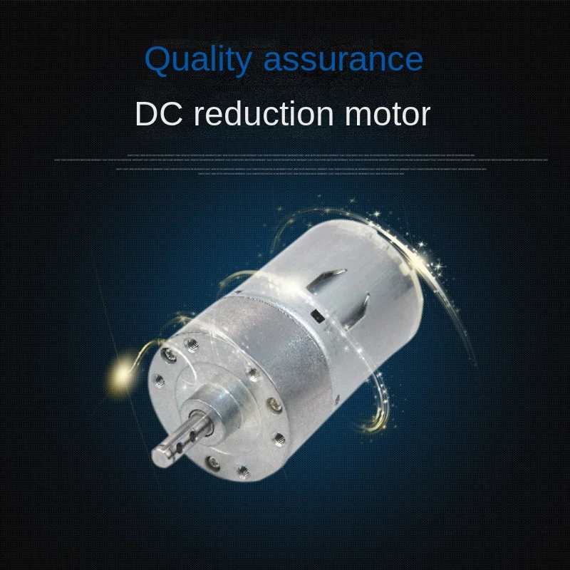 

Manufacturers Recommend By37a535 Vending Machine Motor 12v24v Financial Equipment Gearbox Motor