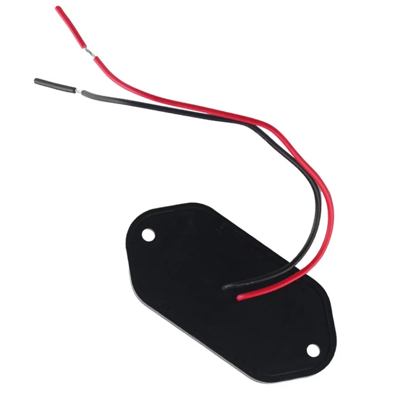 ڵ Ʈ ȣ ,   Ʈ  Ʈ, ȣ ,  , 12-24V, 6 LED, 4 