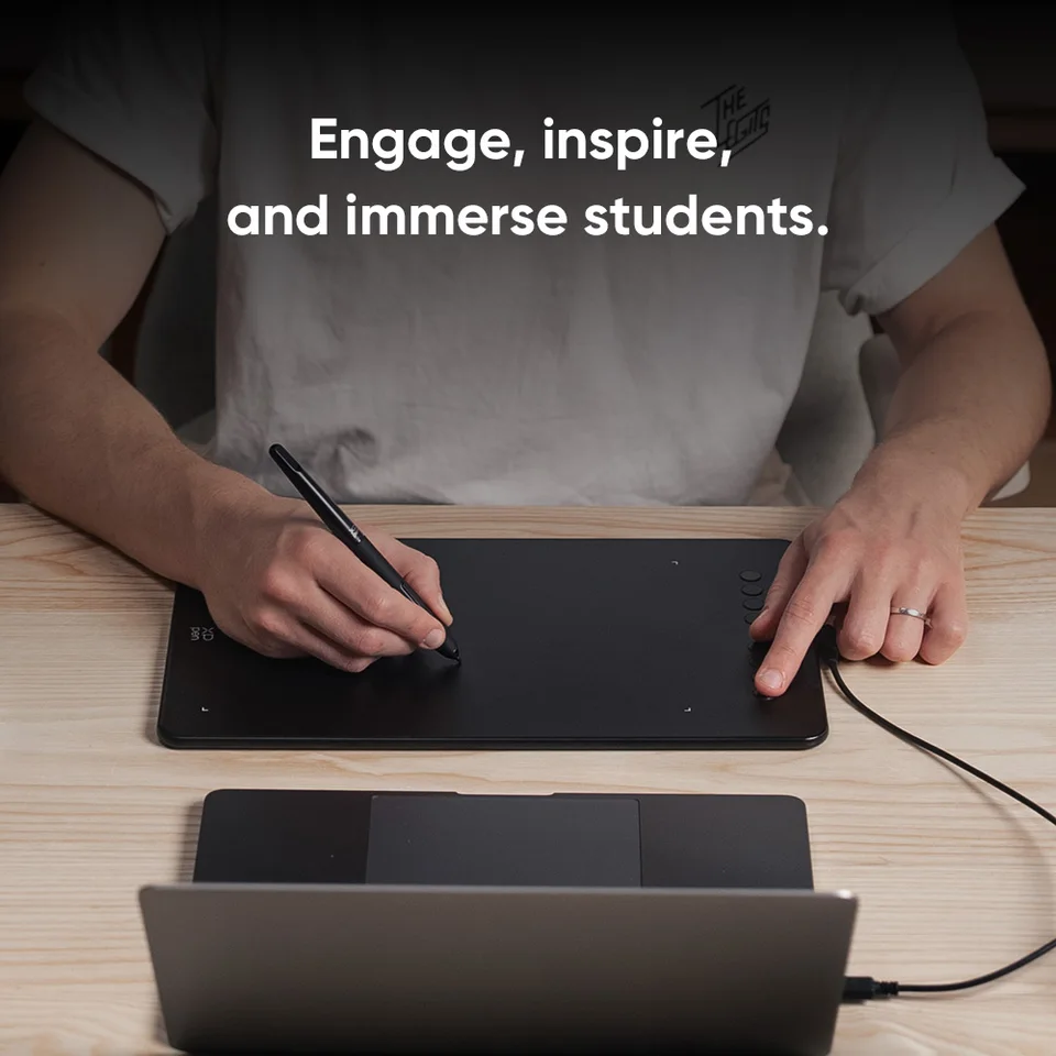 S5a8bb435e4744b8890954b08e673f