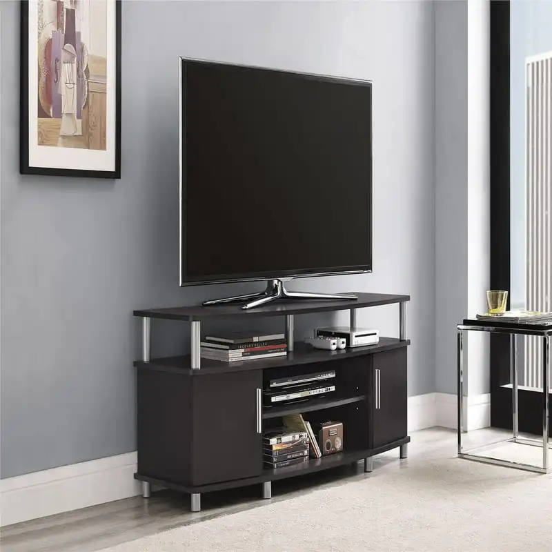 

for TVs to 50
