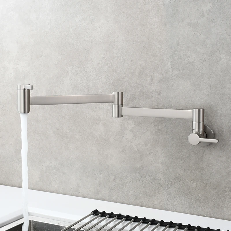 renovacao da casa 02