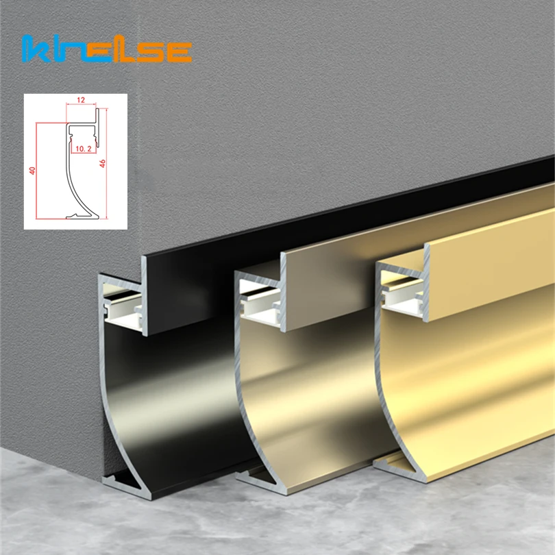 0-5M-1M-H40-50-65-LED-Baseboard-LED.jpg