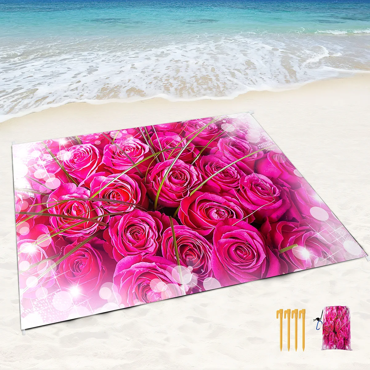 �θ�ƽ ��� �غ� ��� ���, ��� ���, ���� ���� �淮 ��ũ�� ���, ����ŷ ķ�ο� ���� ����