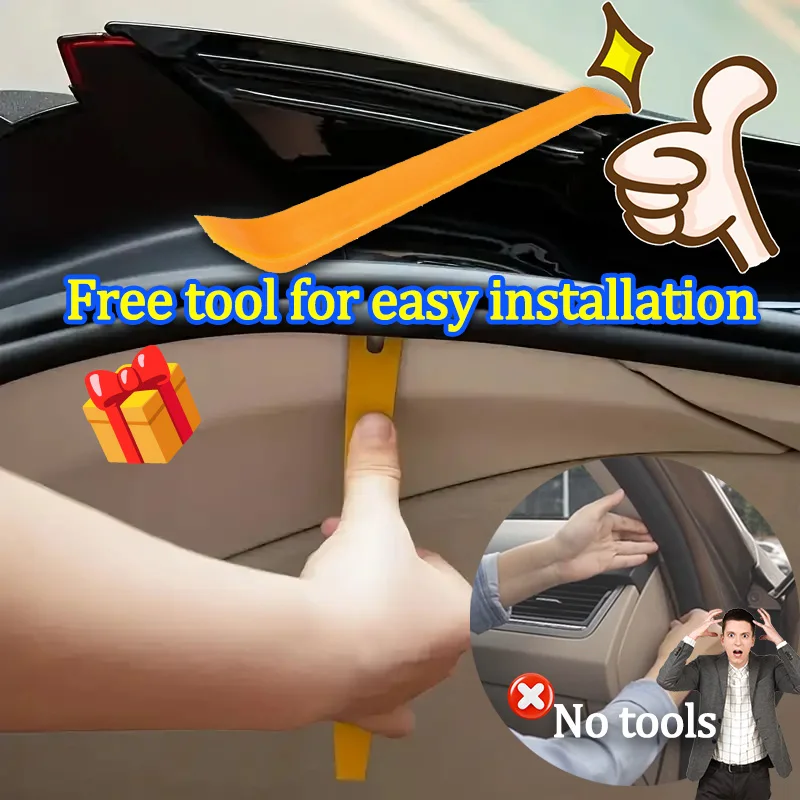 1080P WIFI 2/3camera Dash Cam for cars,Front And Inside,car camera with IR Night Vision,Loop Recording,wide angle Car DVR Came