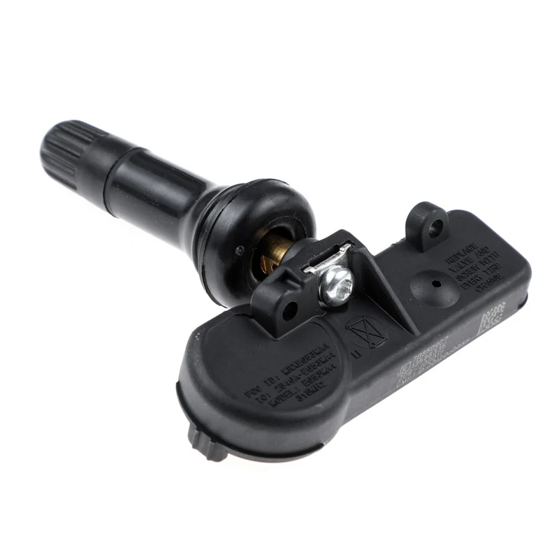 YAOPEI 13586335 TPMS Ÿ̾ з   ,  ͽ Ǻ  1500 2500 3500 4500 HD 2007-2017