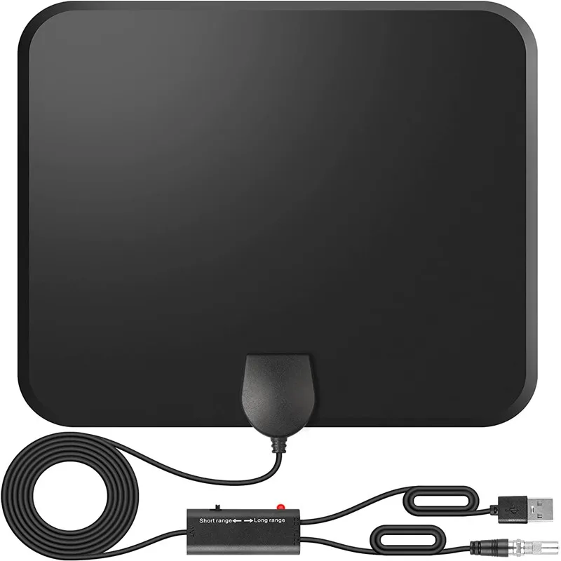 new-square-hdtv-tv-antenna-high-definition-tv-antenna-atsc-antenna-jpg