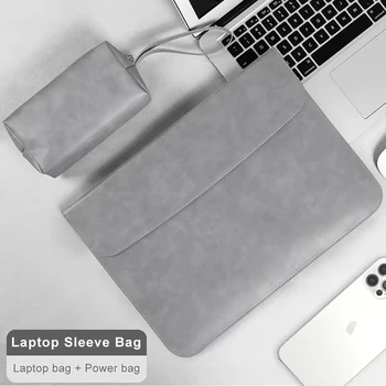 Laptop Sleeve Case Cover 1