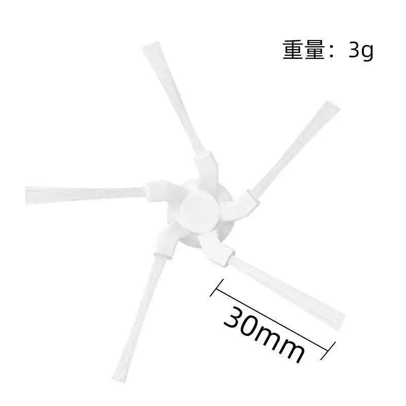 Dreame Bot W10 / W10 PRO κ  ûұ, HEPA ,  ̵ 귯 ɷ õ е, ü ǰ, ׼