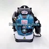 Four-stroke Gasoline Leaf Blower High Power Snow Blower Portable Wind Extinguisher Plant Protection Garden Tools 4