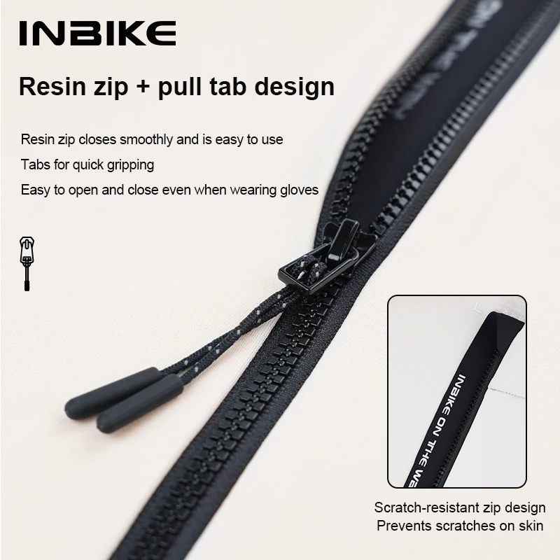 Slide image 98b5cb6902254fbbb0f24171bab9d91e