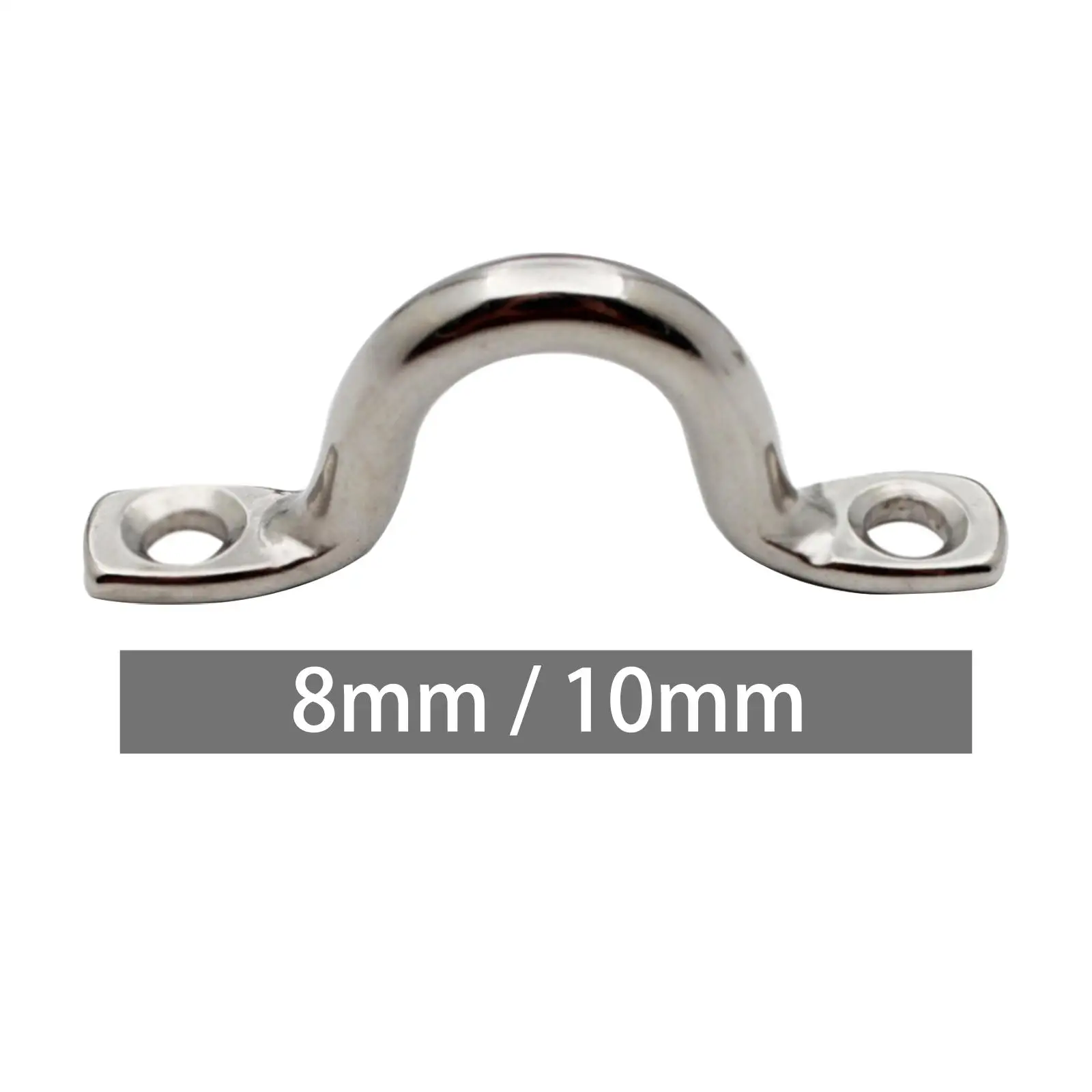 

Bimini Boat Eye Bimini Point Tie Down Marine Hardware for Bimini Top
