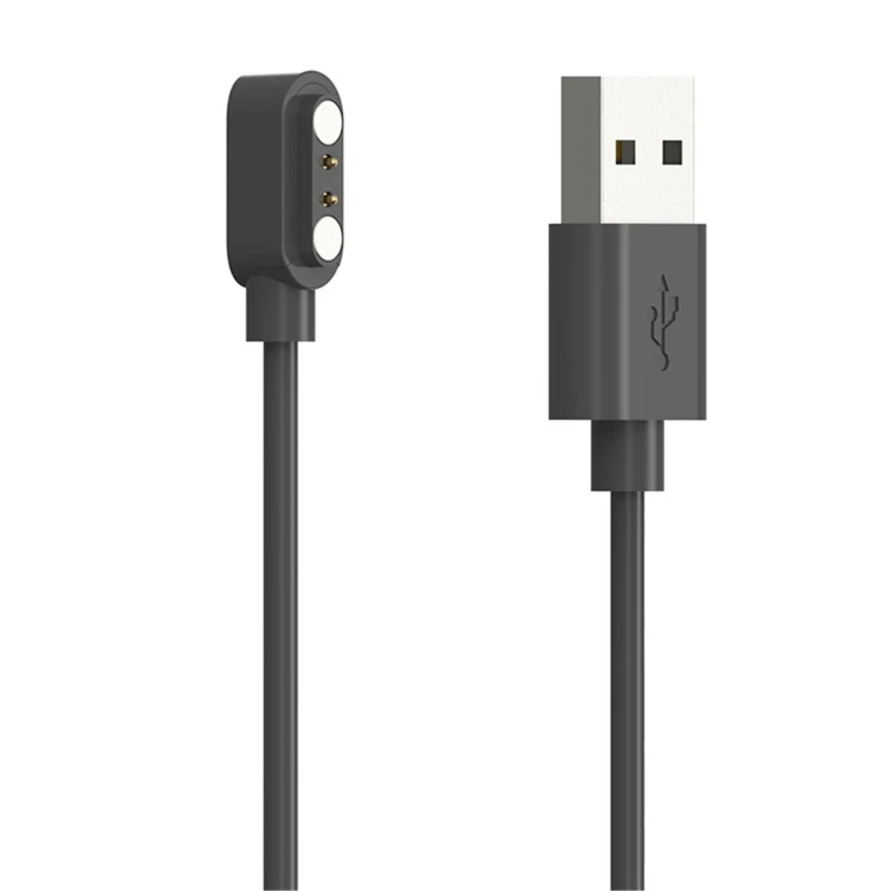 

Watch Dock Cable Cord for Watch Charging Holder Cable HXBE