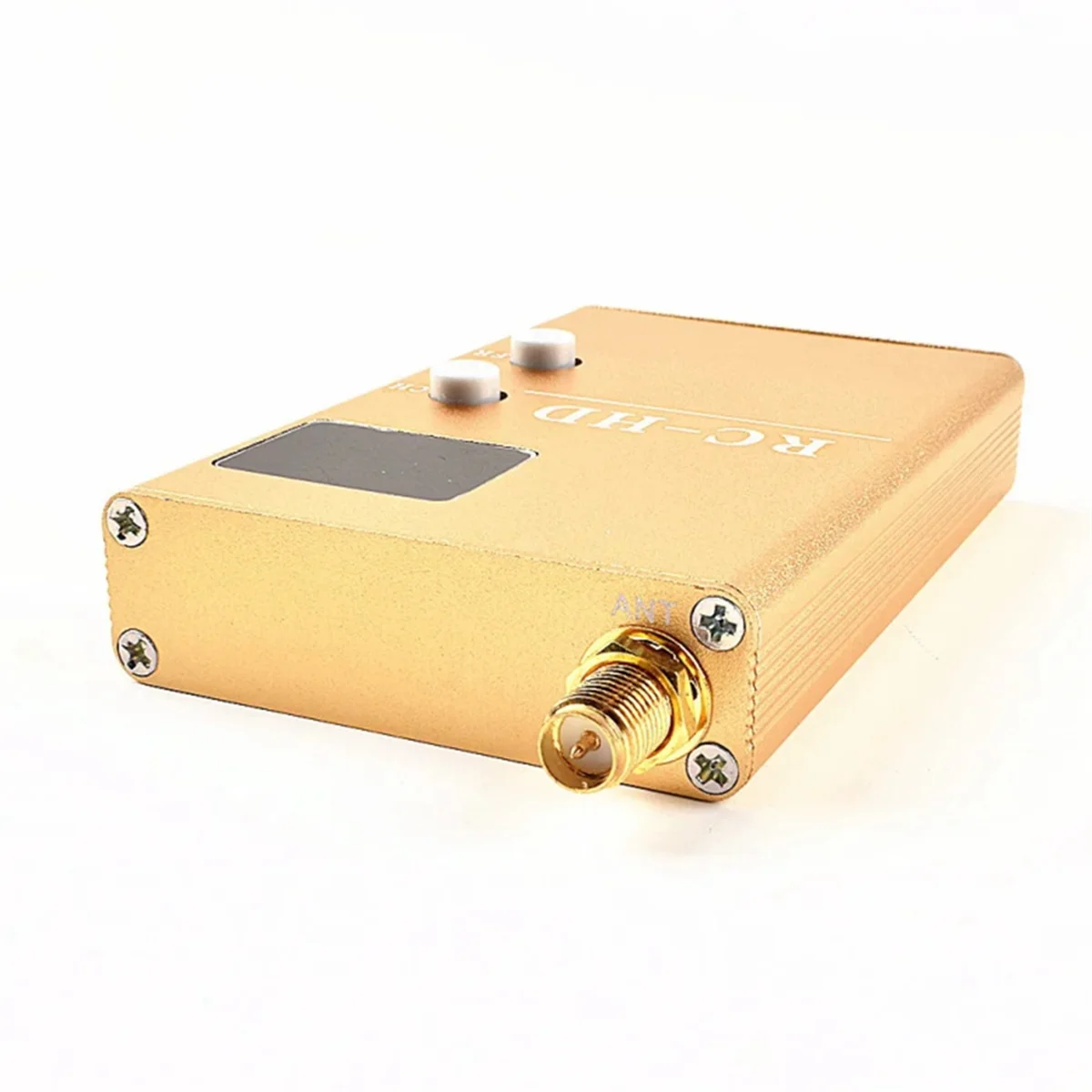 Ϳ  ̺  HDMI ȣȯ ù, RC832HD RC-HD FPV, 5.8G, 5.8GHz, 48CH, 48 ä