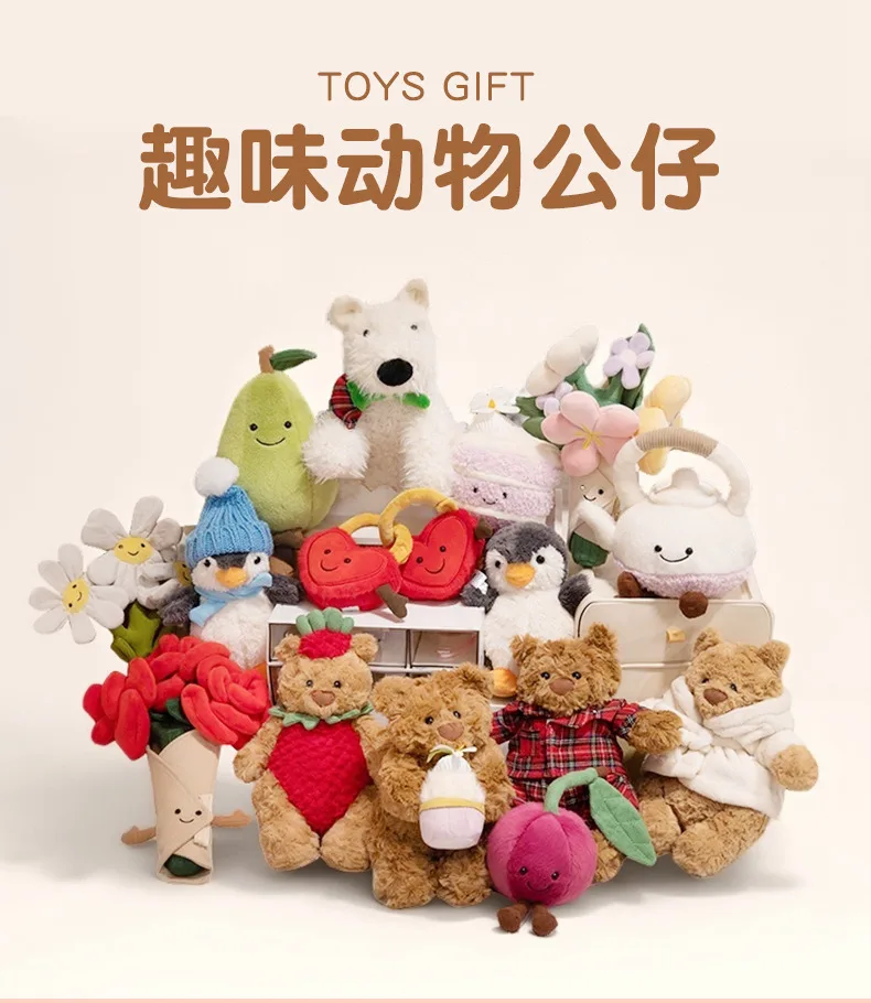 hmqViviiyNSAyin9WueUtwQH4wqgJwmOPAVM