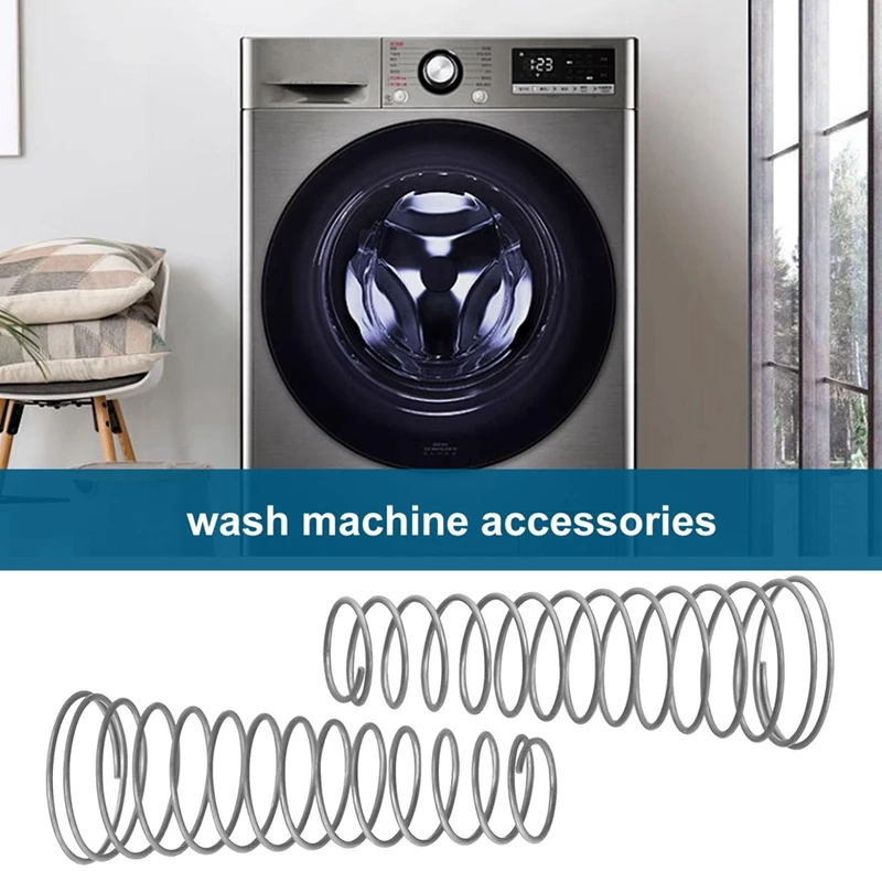 Slide image 3d8bb98b7a704134a5728a4e6c9c570e