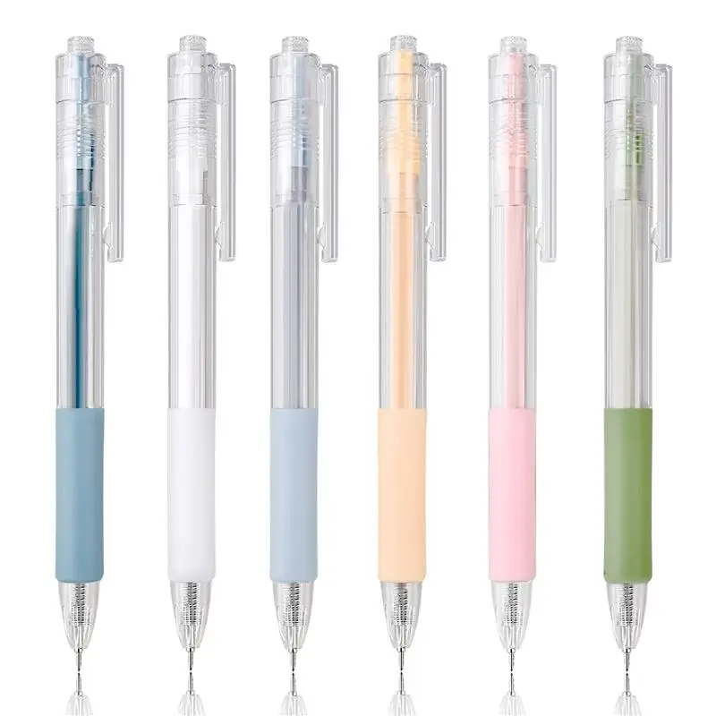 Paper Cutter Utility Knife Tape Cutter Pen Refill Art Scrapbooking Cutting Tool Sticker Express Box DIY Craft supplies