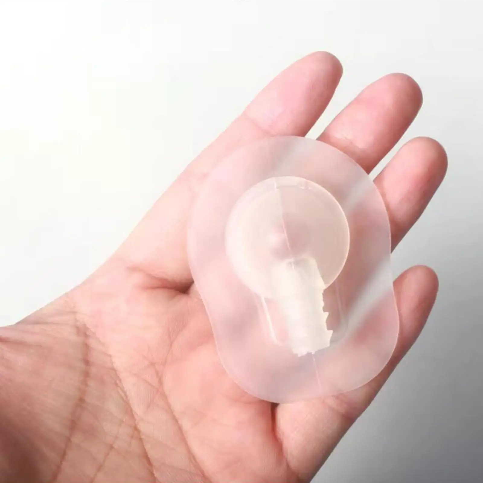 Valvola Di Riparazione Della Vescica Dell'Aquilone Kitesurf Valve Per Principianti Di Attività All'Aperto