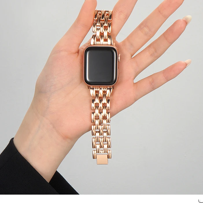  ġ 7  Ʈ,  ġ 8  Iwatch654321se  Ż ġ Ʈ,   ü, 45/41/40/44mm