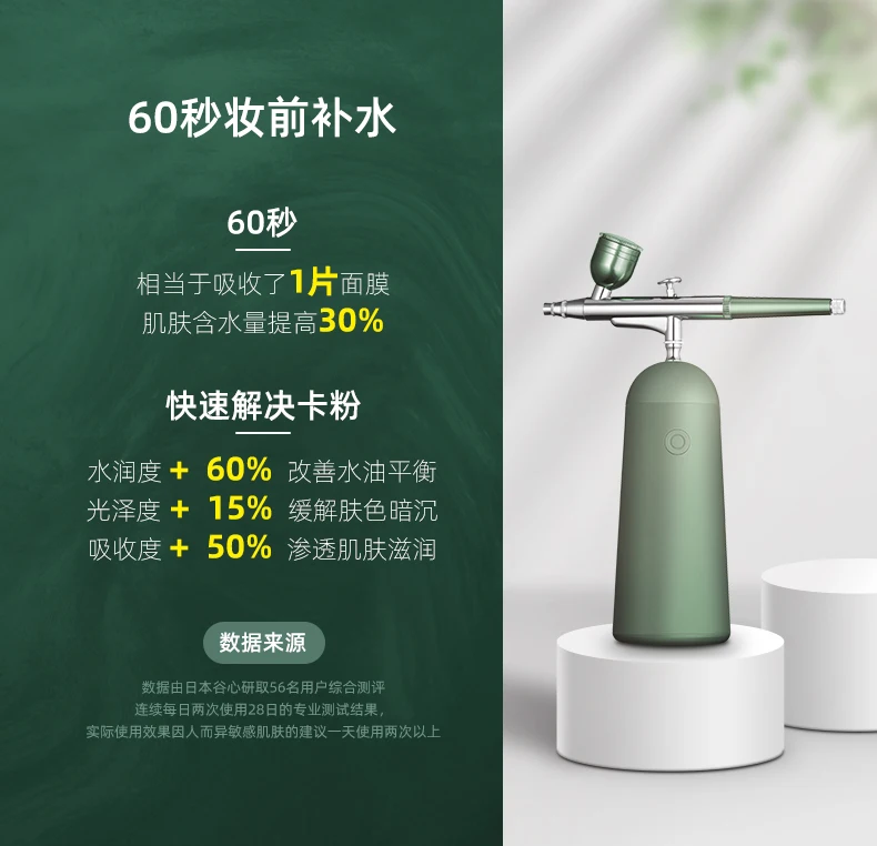 Рисунок 4 - Qixi подарок на День святого Валентина для жены