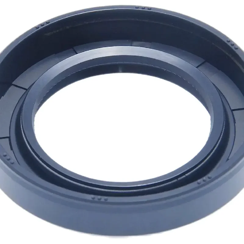 

Оси масляного Уплотнения Чехол 38X58X11 Febest 95GAY-38581111L Oem 90311-38032