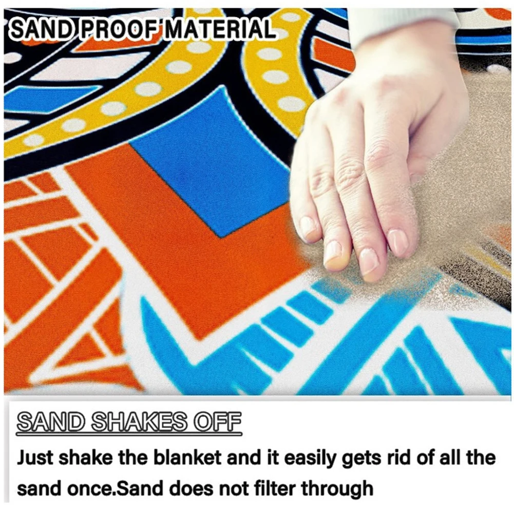 ���̽� ķ�� ��Ʈ ��Ʈ, ��ũ�� ��Ʈ, ��� �غ� ���, �޴�� ���� ��Ʈ, ����ŷ�� �߿� �׼�����, 140*200cm