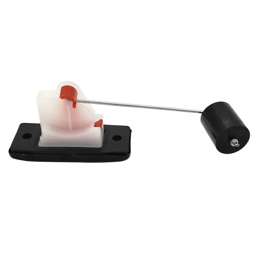 Description Picture 2 of item1pcs Generator Fuel Tank Gauge Level Meter For 168F GX390 GX270 China Gasoline Generator 2KW 2.5KW 188F 190F