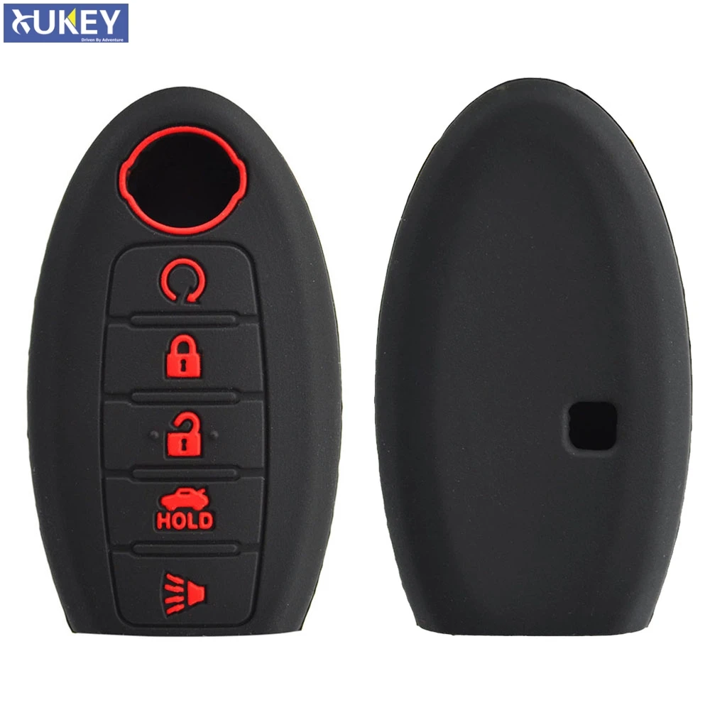 Per Nissan Rouge Murano Maxima Altima Sentra Pathfinder Qashqai