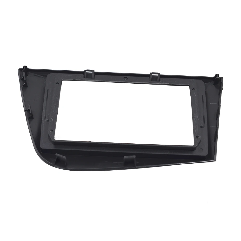 Ʈ ¿ ڵ  ٸ, 2005-2012   ġ ŰƮ, ׷ GPS DVD г CD ÷̾  , 9 ġ