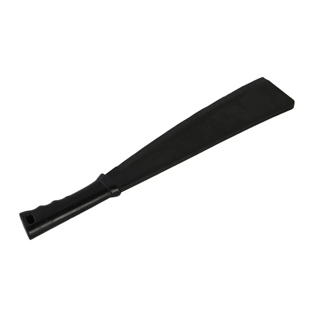

Plastic Tool Rubber Machete Simulation Halloween Party Prop Cosplay Props Costume Accessories Fake Toy